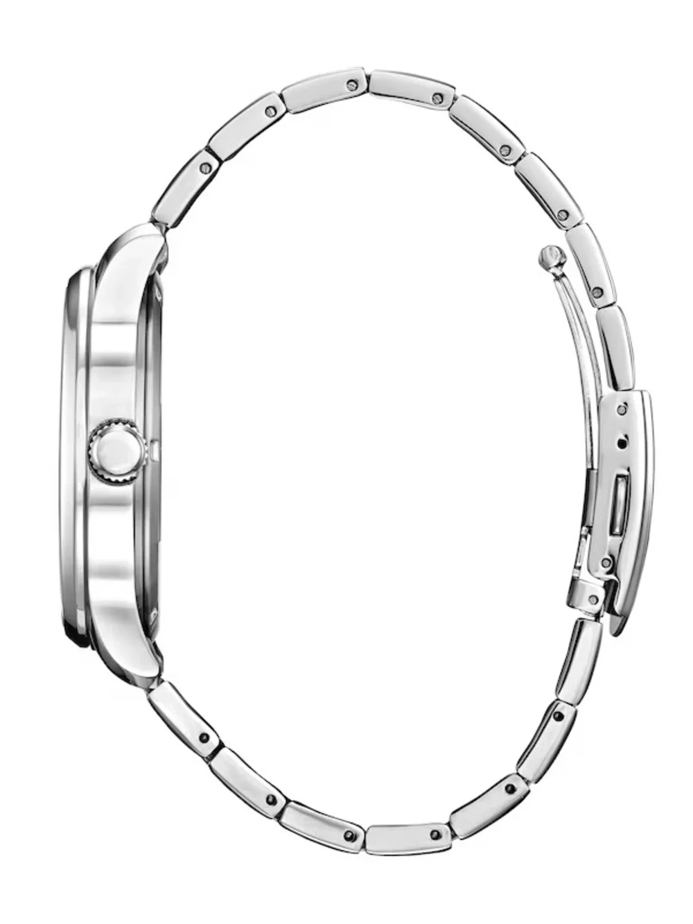 NEW Citizen eco-drive watch